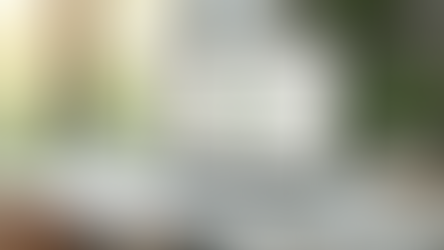 Sleek and Minimalistic Design for Lifestyle Coaching Website