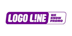 Logo Line Novelty