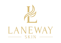 Laneway Skin Clinic Perth
