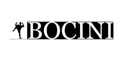 Bocini