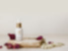 Amisi natural skincare Australia