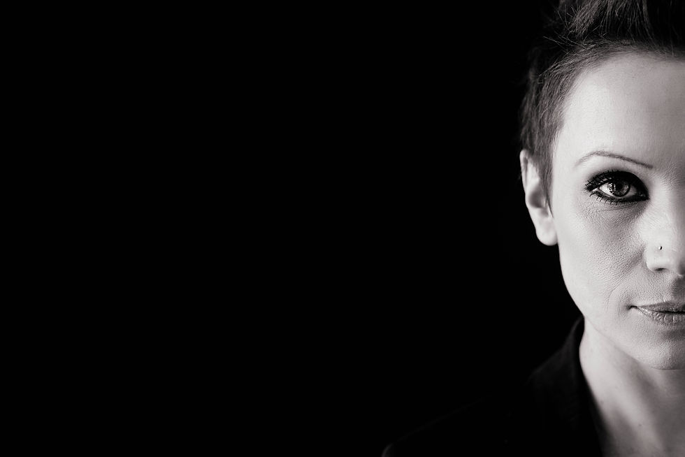 Melanie Hrvatin Edge Law