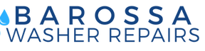 Barossa Washer Repairs