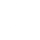 Angaston Audiology Barossa Valley Hearing Services