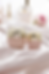 1f0794c4-3250-4d7e-bf7c-86c2bb9540b2-1_all_20041 (2).png