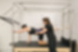 Darwin Health Group Physiotherapy