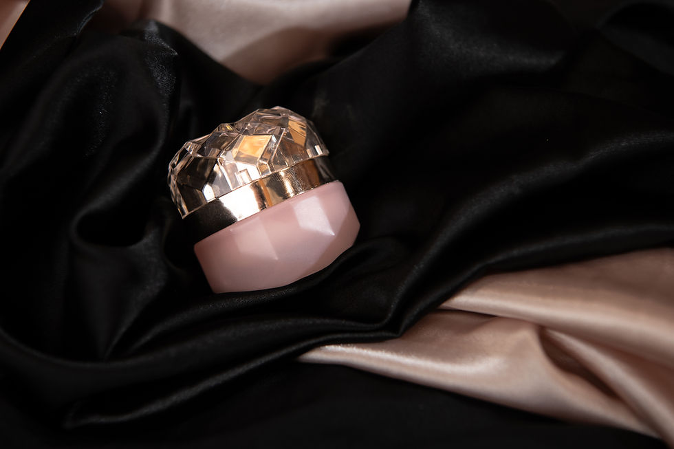 Truffelle Skincare Australia