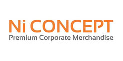 Ni Concept Corporate Merch