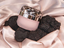 Uncover the beauty of farm-to-face truffle skincare in Australia. Truff’elle crafts sustainable, locally sourced skincare for luminous, balanced skin.