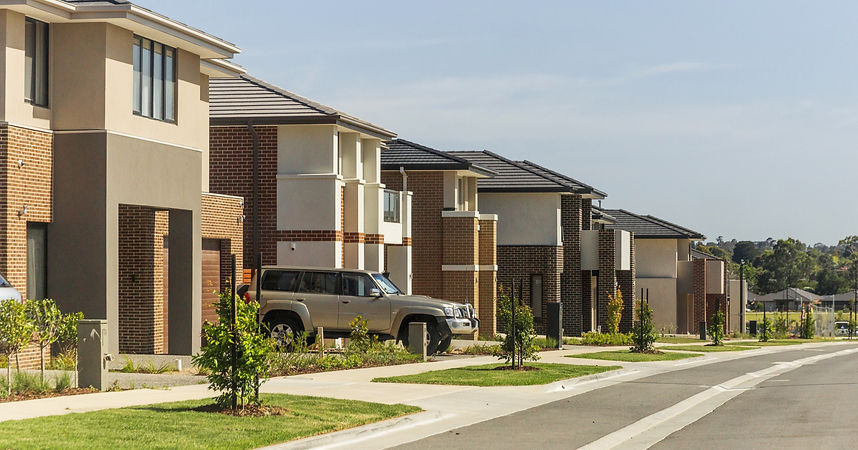 Pam Easson Real Estate New South Wales