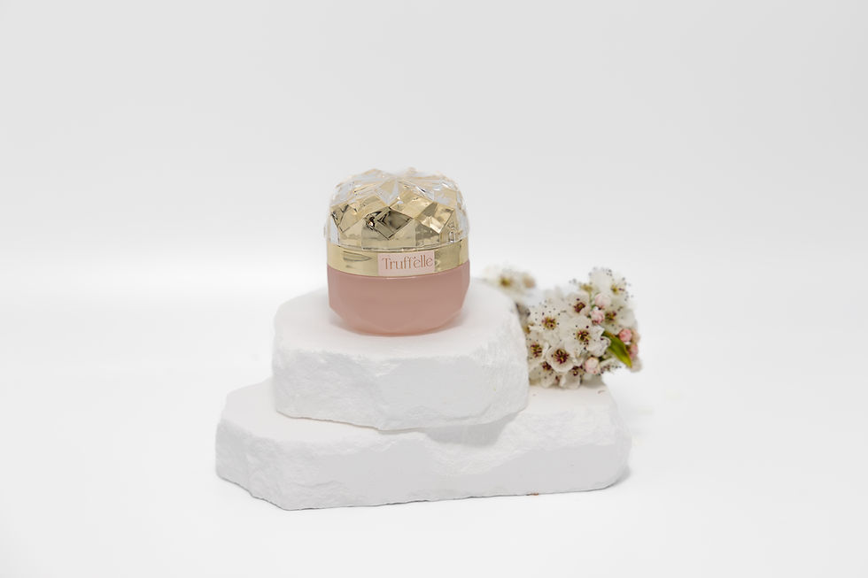 TruffelleAustraliaProductImages-11.jpg