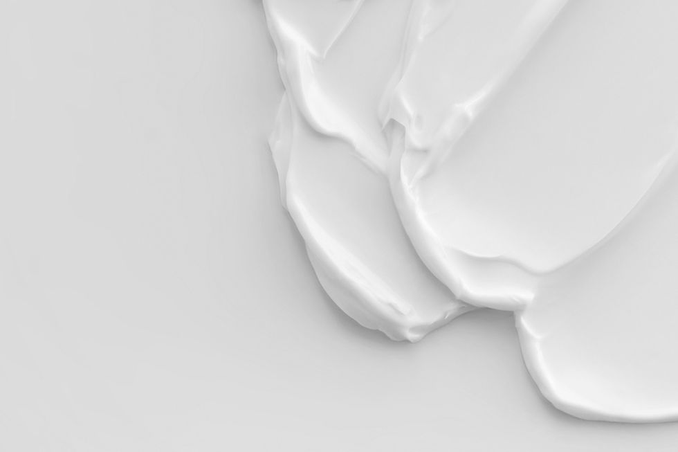 Luxury Skincare Australia