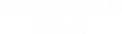 Strathfield Rams White Suffolks