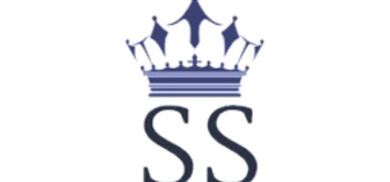 my%2520logo_edited_edited.png