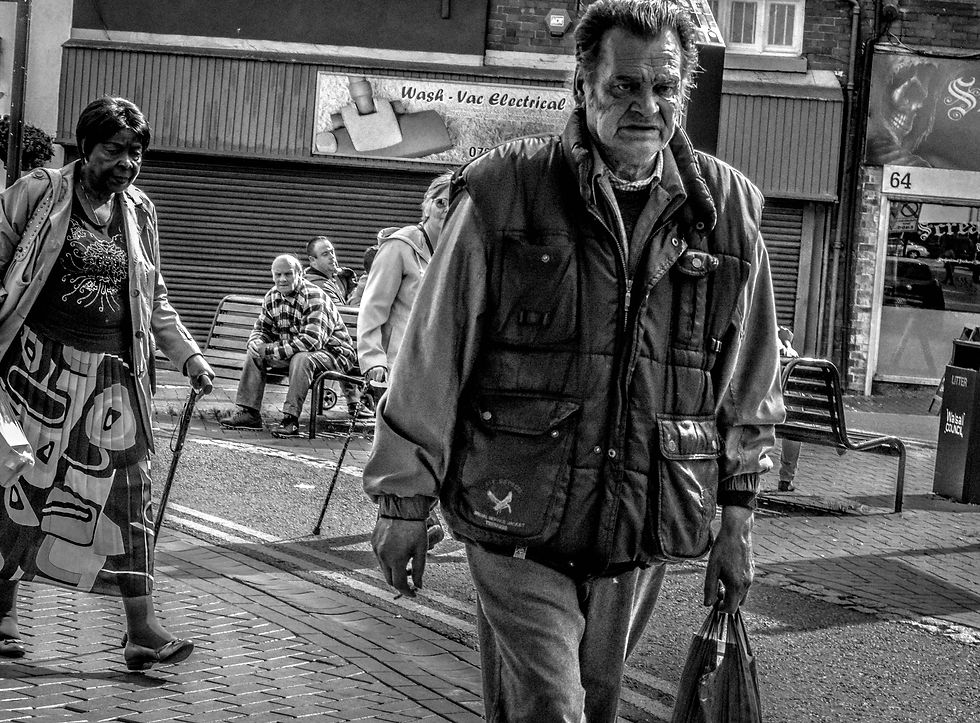 mrandyphillips photography
