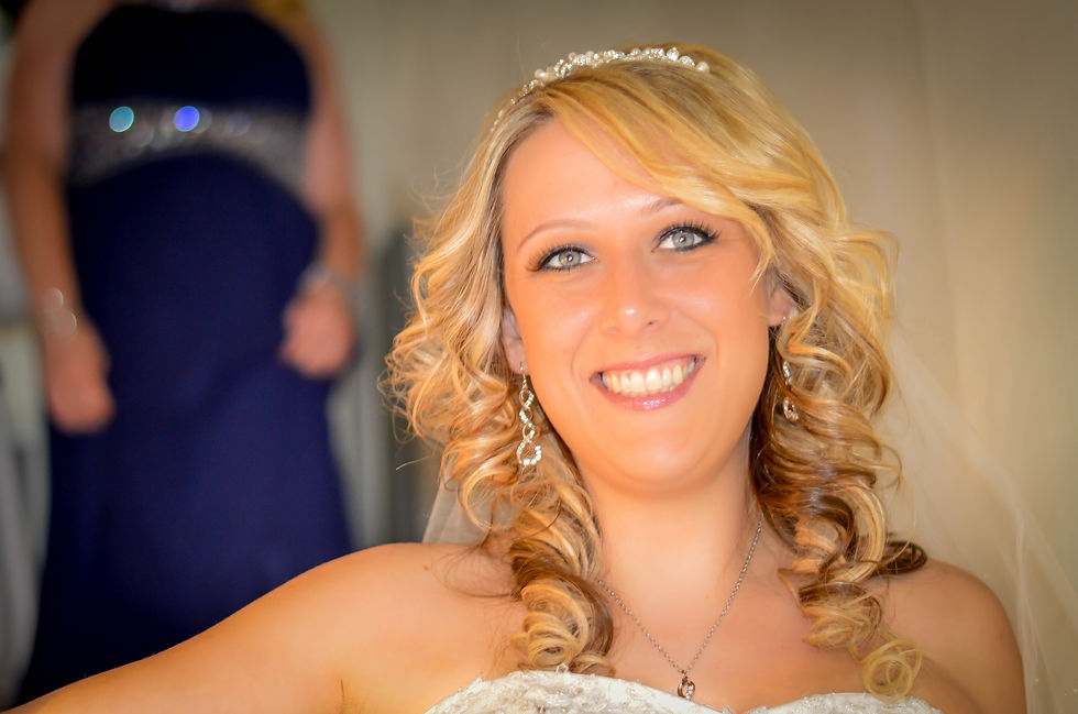 mrandyphillips photography