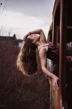 Kreatives Portrait Frau in Rastatt.jpg