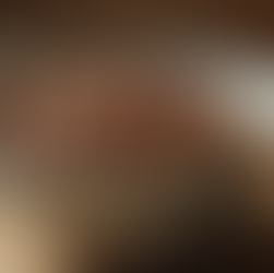 Najlepsza dieta dla Akita Inu: Zdrowie i samopoczucie