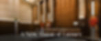 leela grand banner img (1).jpg