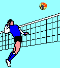 voleybol-animatsionnaya-kartinka-0018.gi
