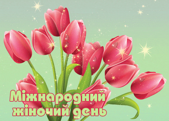 9859.gif
