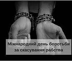Без названия (1).jpg