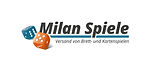 milan-spiele.jpeg