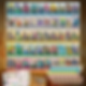 Miniaturbild: Mythologien in der Welt (Mythologies of the World)
