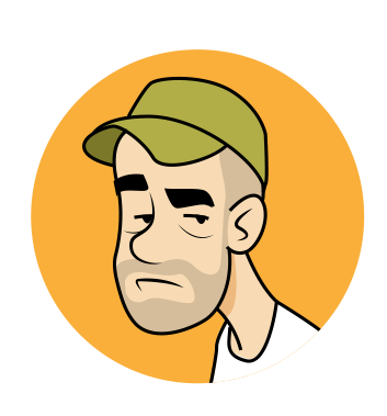 me toon.png