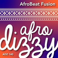 Afrodizzy SON_ADZ_0140.jpg