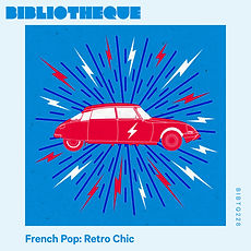 BIBTQ228 French Pop Retro Chic.jpg