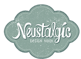 NEUSTALGICLOGO.png