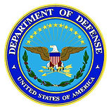 DOD seal.jpeg
