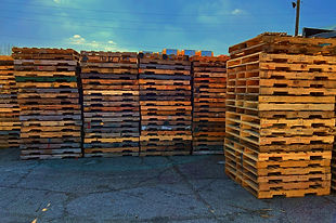 palletpic2(1).jpg