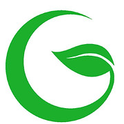 Garden e Concreto