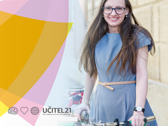 Ivana Kozlíková | Ústav speciálněpedagogických studií