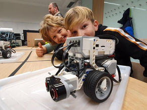 Základní školy potřebují kvalitní učitele „pracovního vyučování“