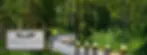 hero-banner-image.webp