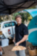 Lewana Cottages Event Venue