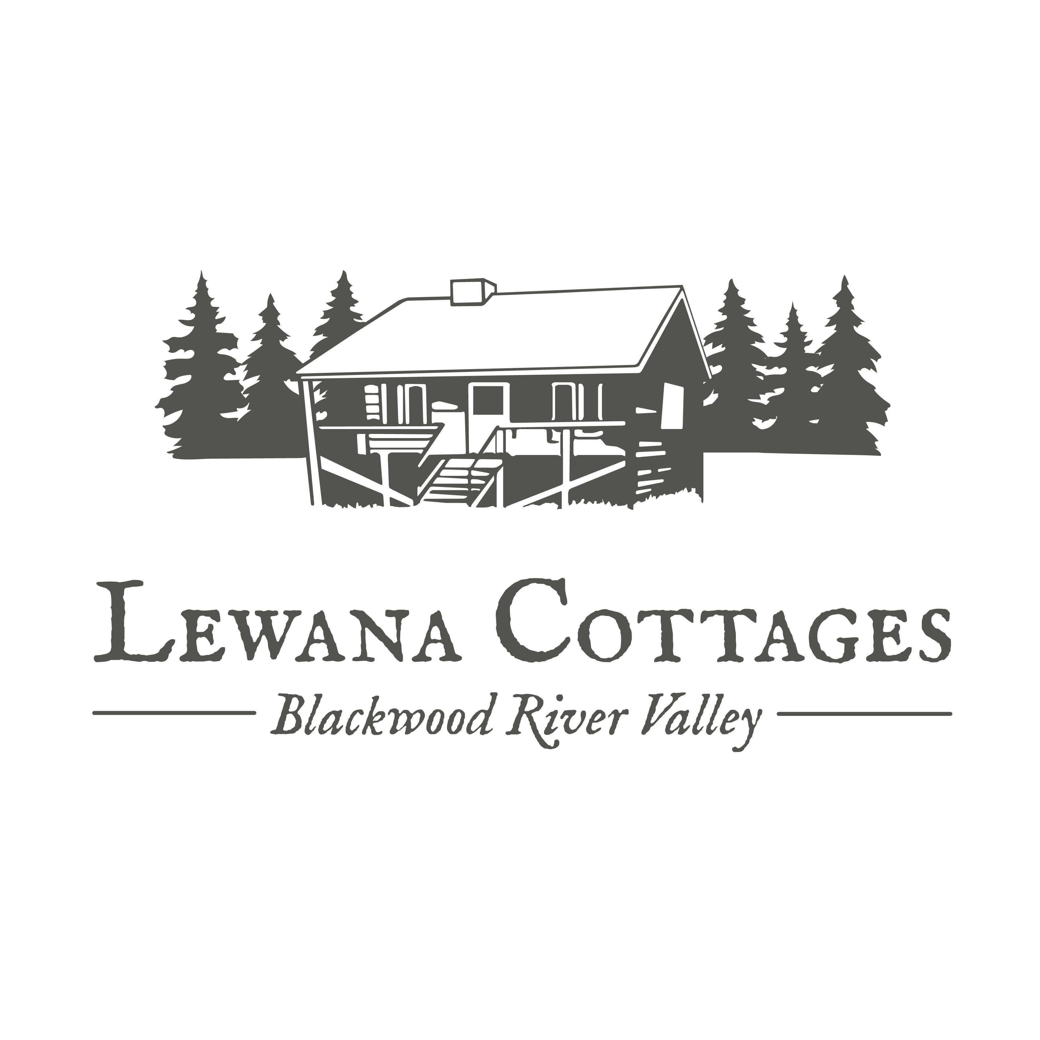 Lewana Cottages photo 2