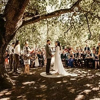 lewana cottages balingup country wedding DevonVanessa.jpg