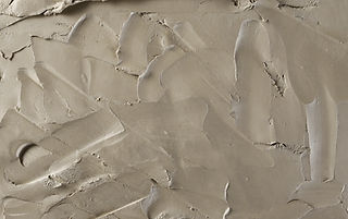 AdobeStock_311940620.jpeg