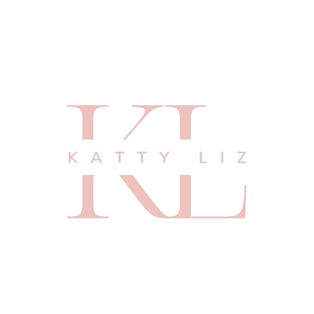 KL pink a.png