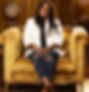 Stacyann
