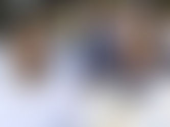 তৃণমূলের প্রতীক বিতর্কে মমতা বন্দ্যোপাধ্যায় ও ঋতব্রত বন্দ্যোপাধ্যায়