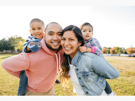 Eastmont Community Center Partners with Brand LA for Strategic Marketing Support