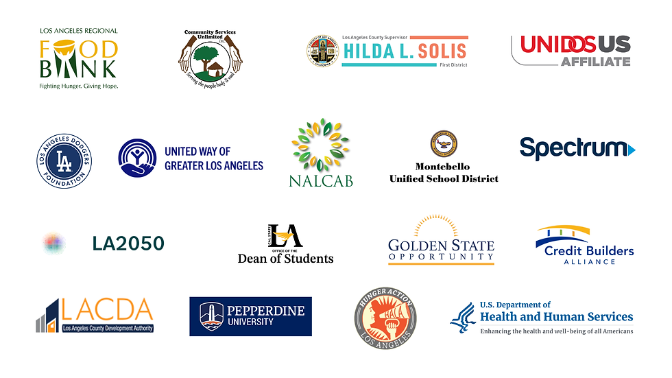 Partners 2026 (Page 2).png