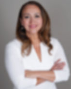 Laura Barrera - Board Secretary.JPG