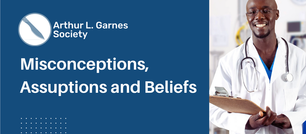 Motivations to Pursue Cosmetic Surgery and Surgeon Selection