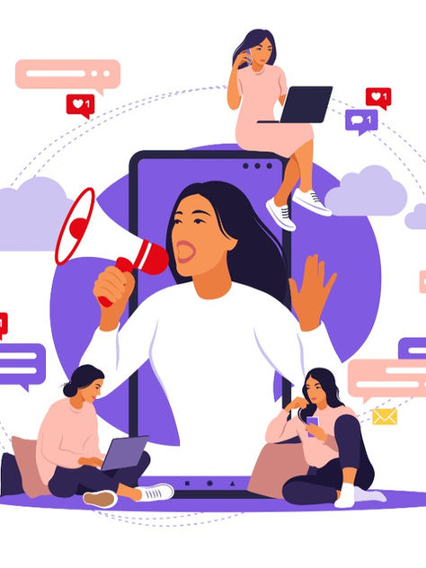 How to Tap into the Power of Harvard Business Review (HBR) for Marketing